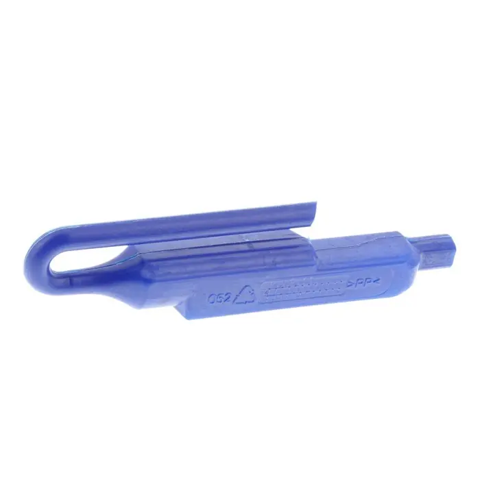 Sifone per lavastoviglie Electrolux, AEG 50245214007
