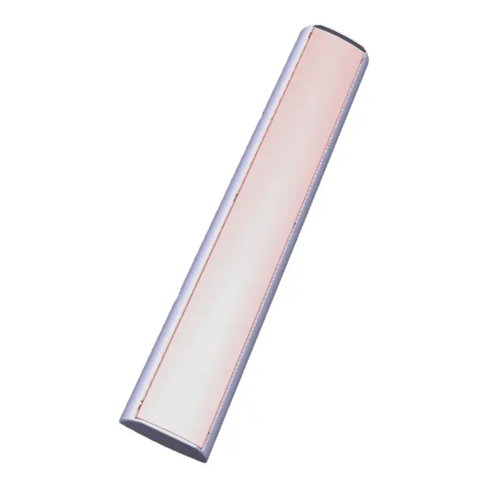 Cestello lavastoviglie Electrolux, AEG 8070758076