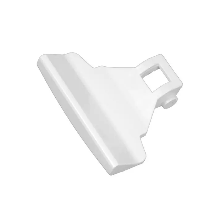 Maniglia della porta Electrolux 1242060000