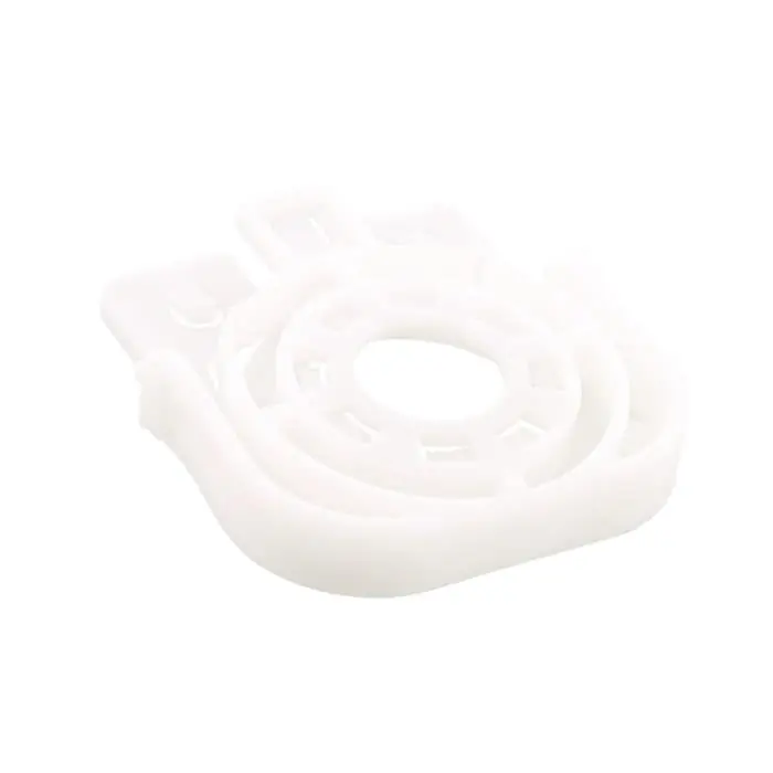 Motore Electrolux 1258665007