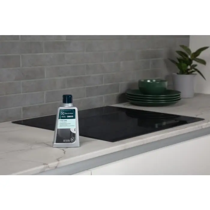 DETERGENTE CREMOSO DA 300 ML Electrolux, AEG 9029804045