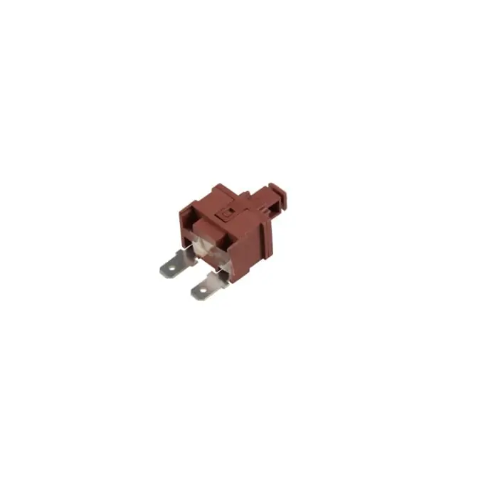 interruttore Electrolux 4055235735