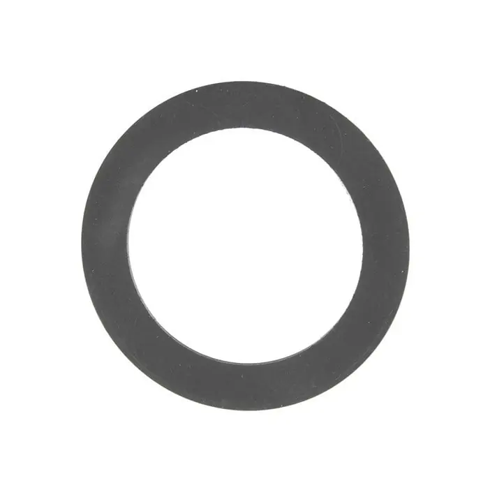 Scheda per macchina da caffè Electrolux, AEG 50276755001