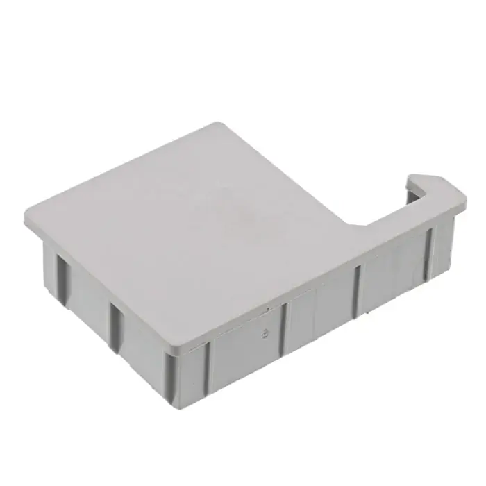 Coperchio in plastica 60x40 Electrolux 32934465