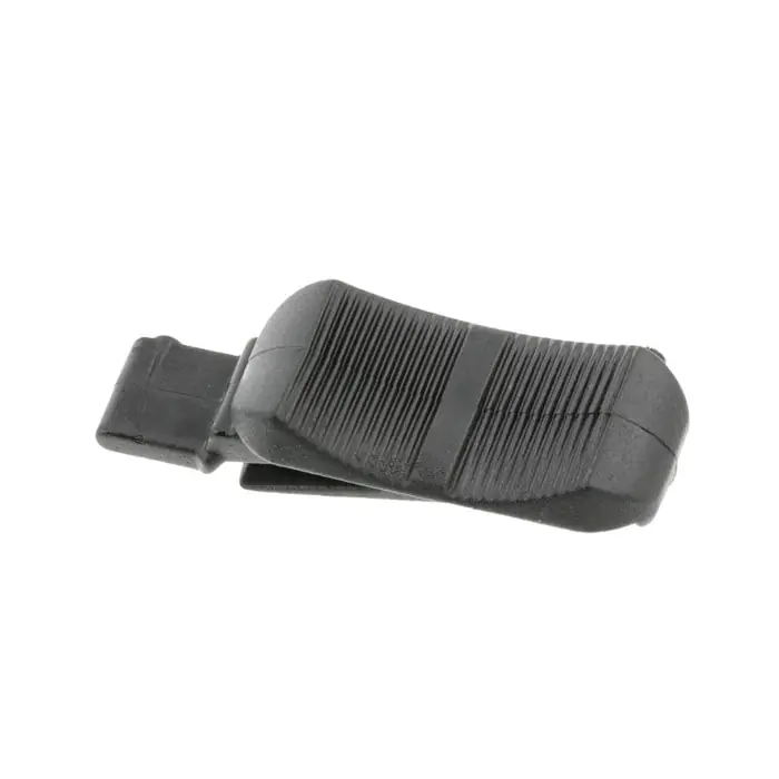 Gancio di chiusura griglia filtro Electrolux, AEG 50265706007