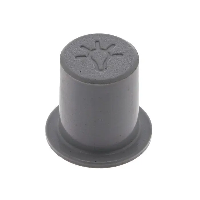 Luce Electrolux 4055300968