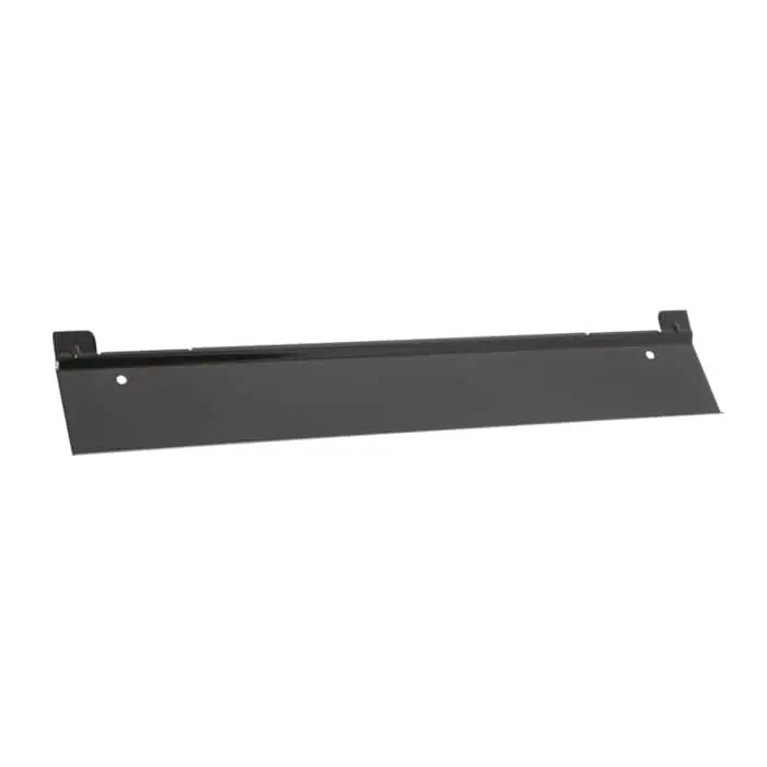 Schermo di protezione Electrolux, AEG 3421727037
