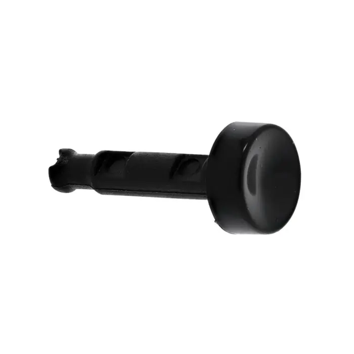 Pulsante dei programmi per forno Electrolux, AEG3550297026