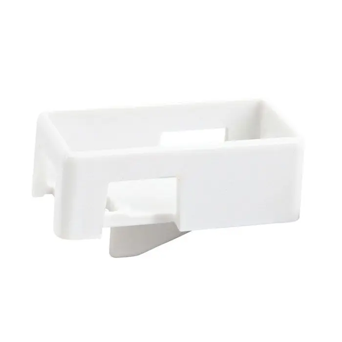 Supporto base fondo Electrolux 4055238226