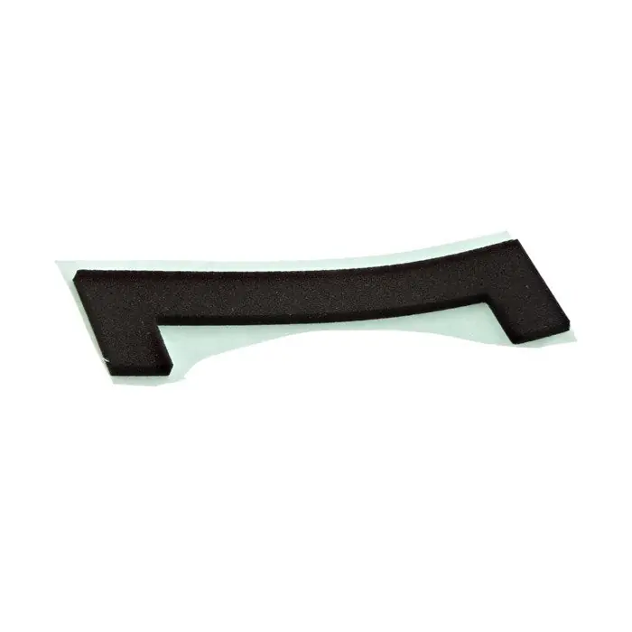 Guarnizione 25x97mm Electrolux 140010604019