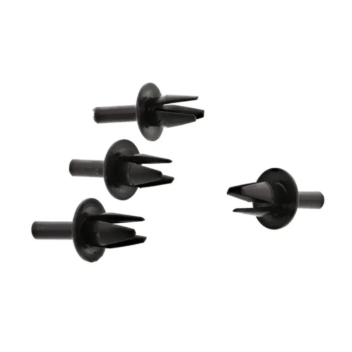 Clip per fissare lavastoviglie Electrolux, AEG 4055046587