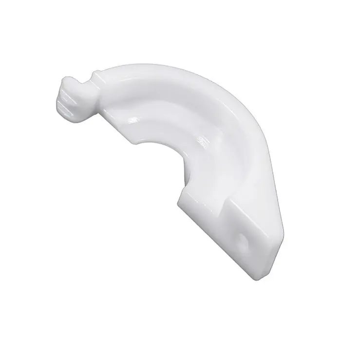 Supporto motore asciugatrice Electrolux 1251058002