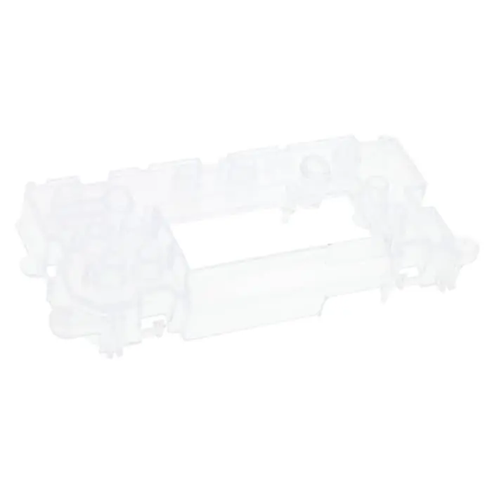 diffusore, diodo, supporto Electrolux 1328326010