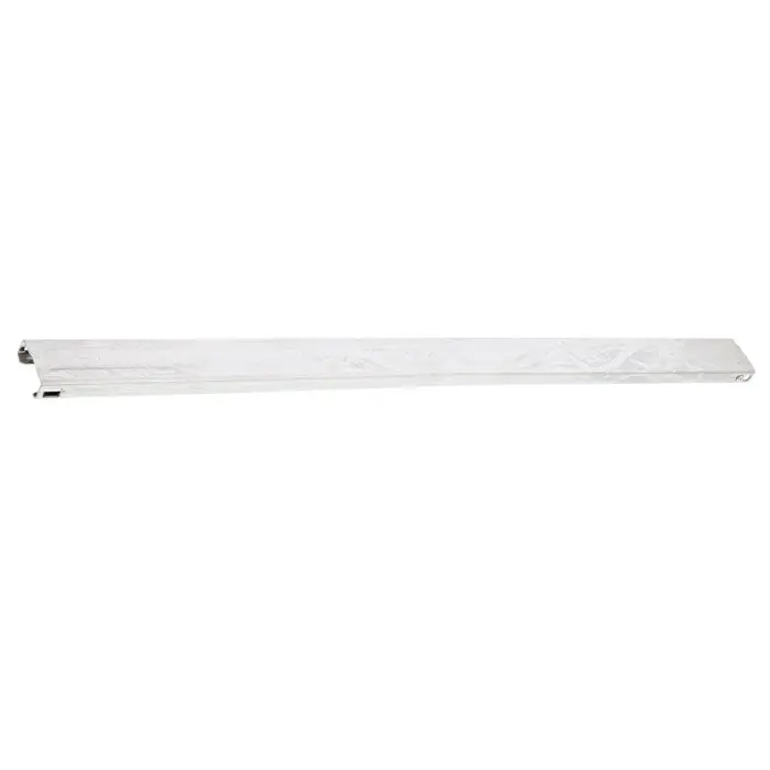 Guida Cestello lavastoviglie Electrolux, AEG 140101683021