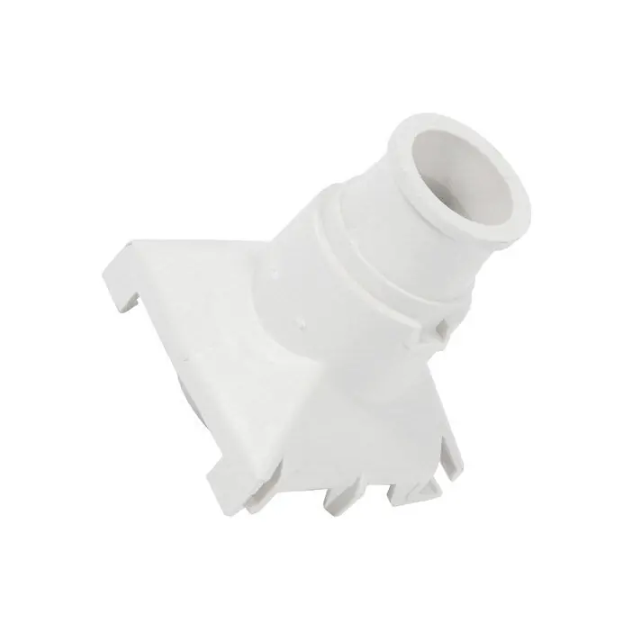 Guida cestello lavastoviglie Electrolux, AEG 50223756003