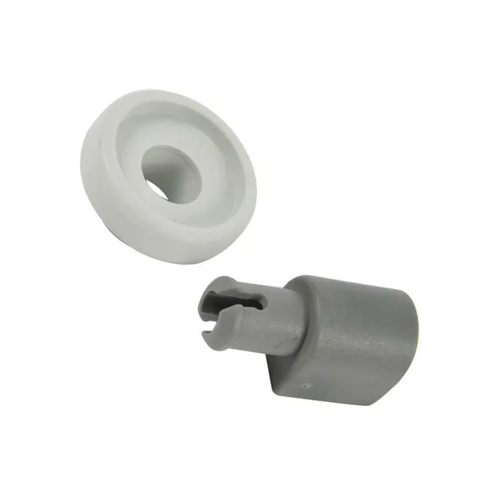 Ruota per cestello lavastoviglie Electrolux, AEG 4055039723
