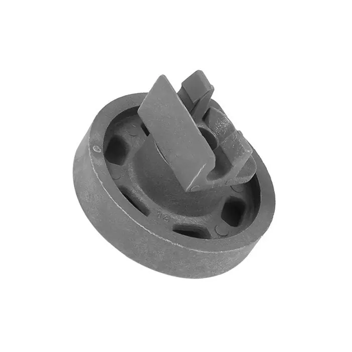 Kit di rulli per cestello lavastoviglie Electrolux, AEG 4055259651