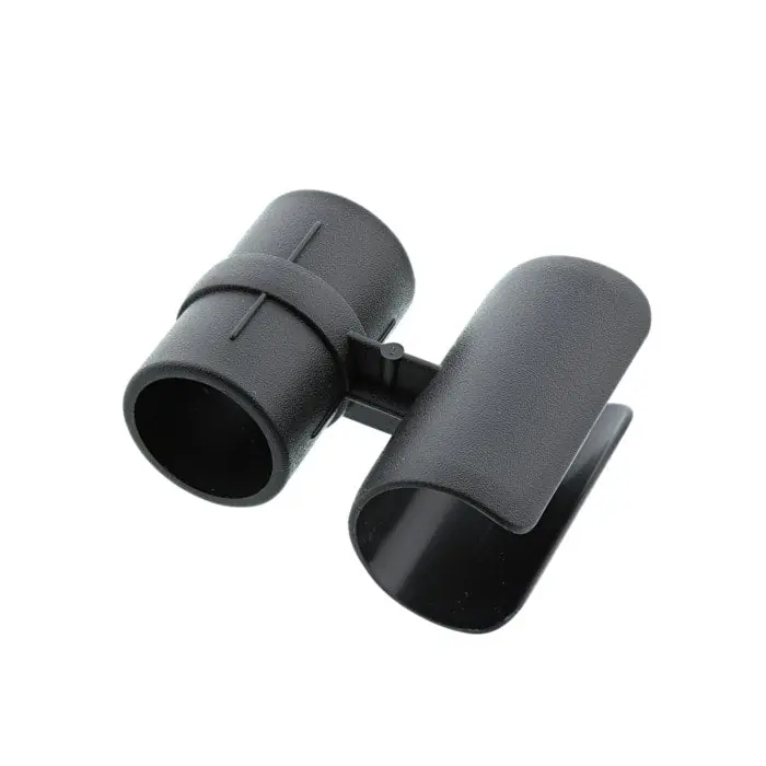 Supporto per accessori di aspirapolvere Electrolux 1099181081