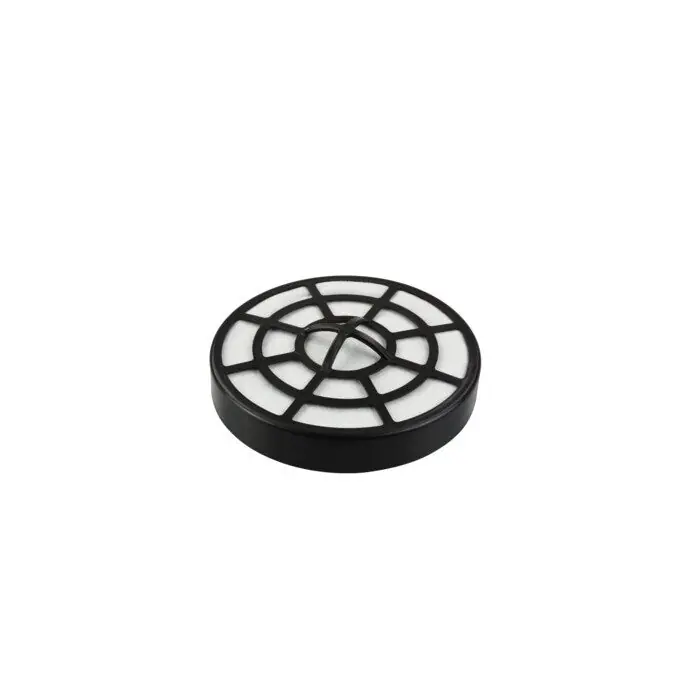 Filtro a spugna del serbatoio della polvere dell‘aspirapolvere Electrolux 1924992652