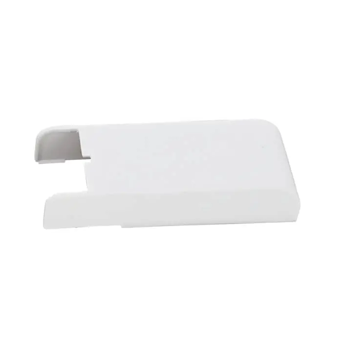 Copertura cerniera fondo Electrolux 4055499026