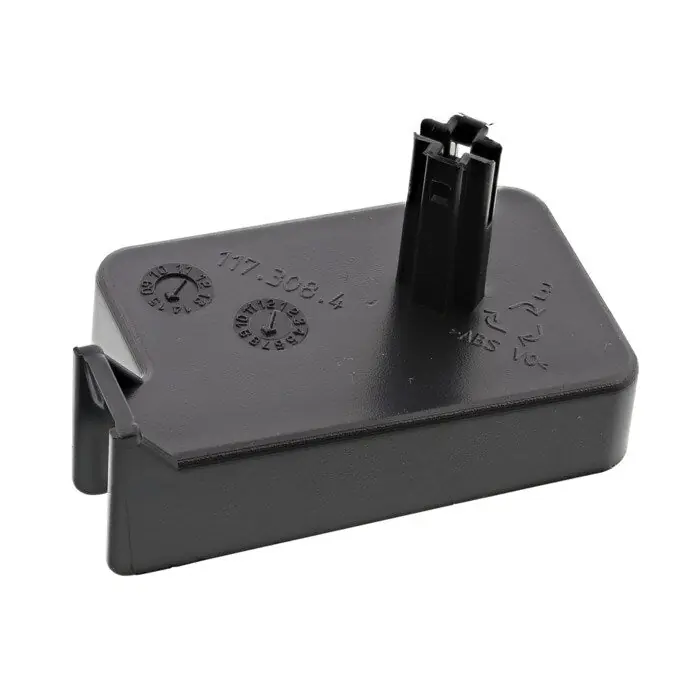 interruttore generale Electrolux, AEG 1173084003
