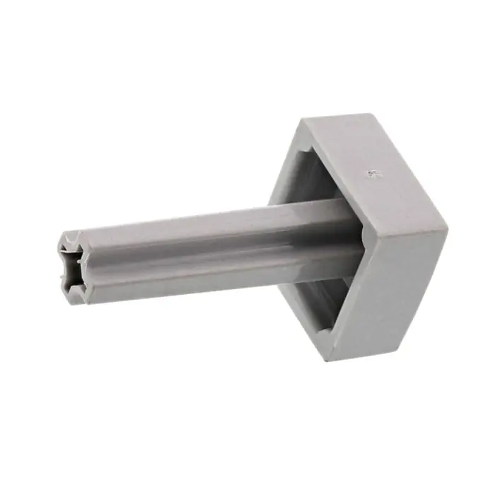 tasto Electrolux, AEG 1521064707