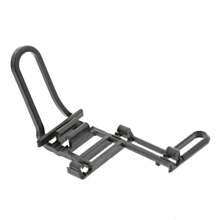 Distributore superiore del cestello Electrolux, AEG 140018976013