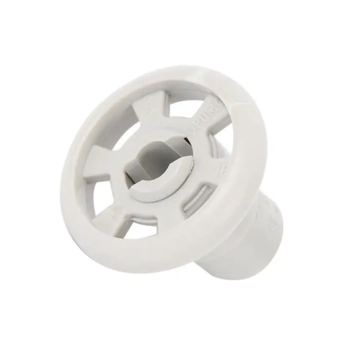 Ruota del cestello per lavastoviglie Electrolux, AEG 4071363156