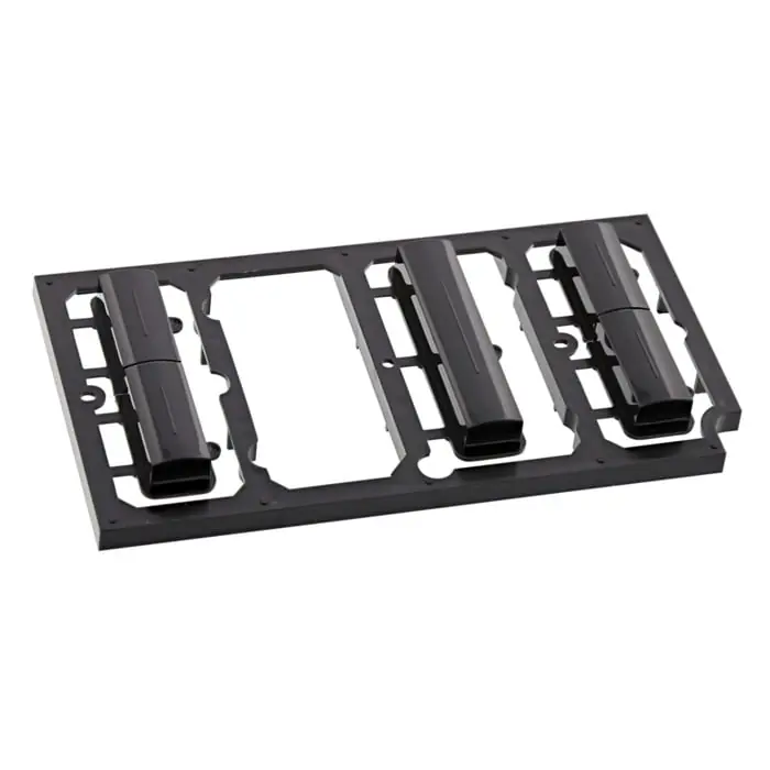Pulsante Electrolux 4055401980