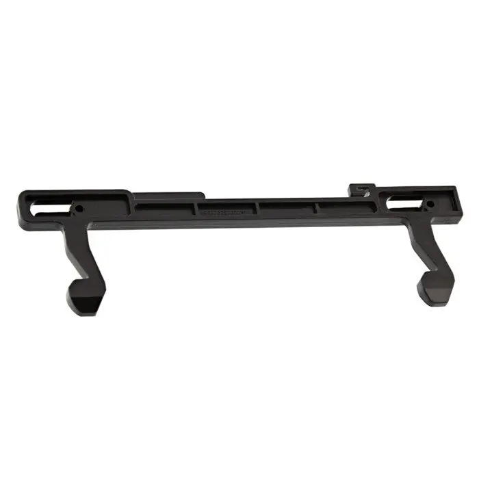 gancio porta Electrolux 4055136651
