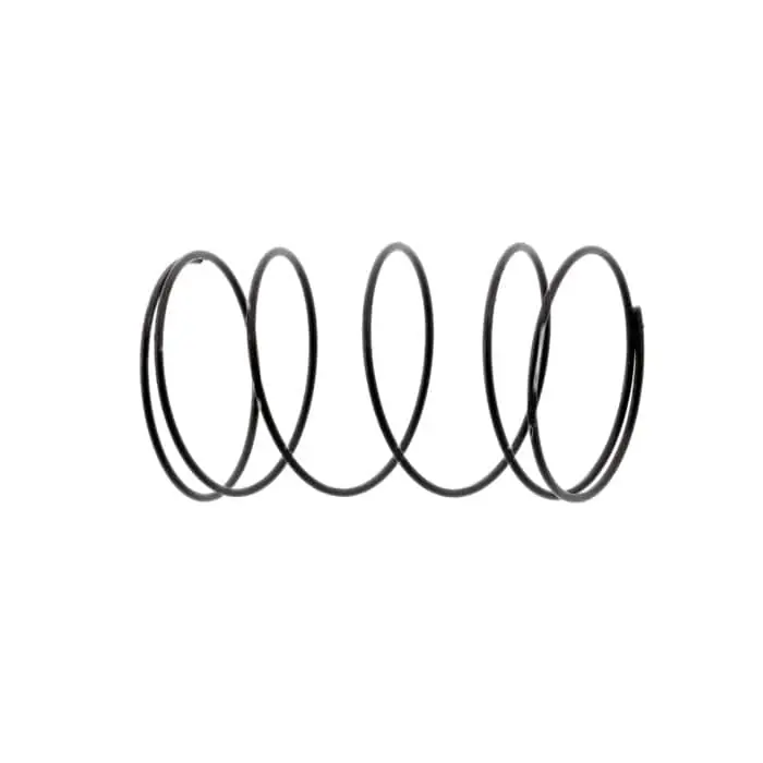Molla pulsante 28 2mm d=16mm 0 6mm Electrolux 4055064895