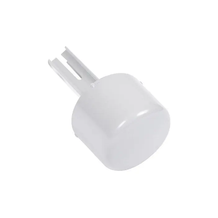 Pulsante per lavatrice Electrolux 1320520701