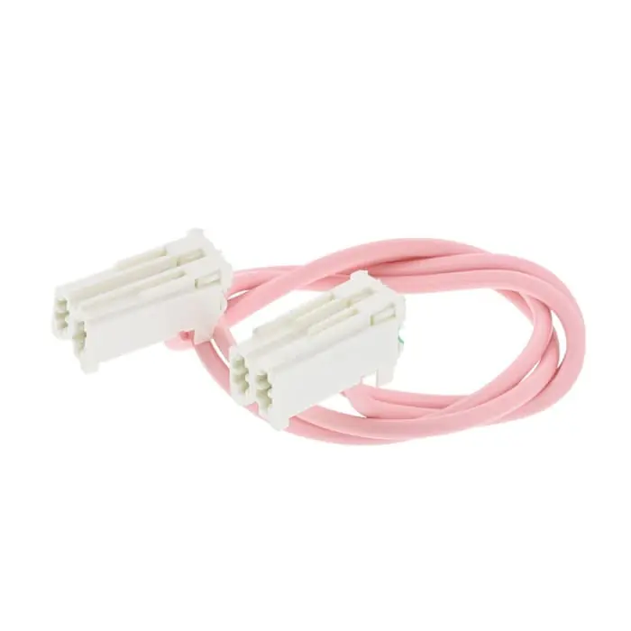 Cablatura filtro scheda Electrolux 310mm 8079064054