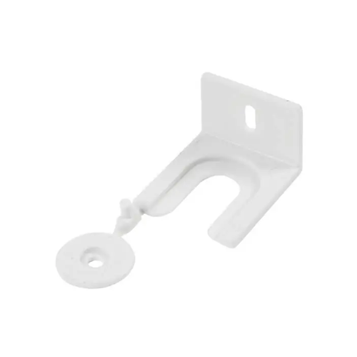 Supporto per porta di frigorifero / congelatore Electrolux integrata 8996711636028