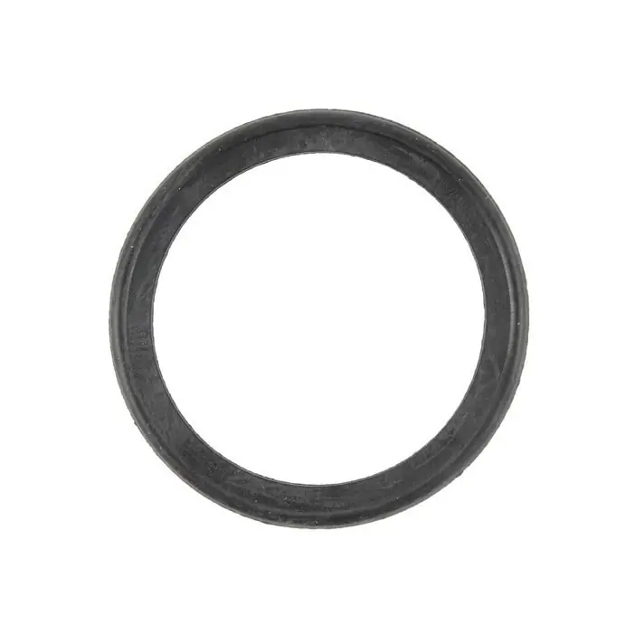 Guarnizione del filtro lavatrice Electrolux 1260616014