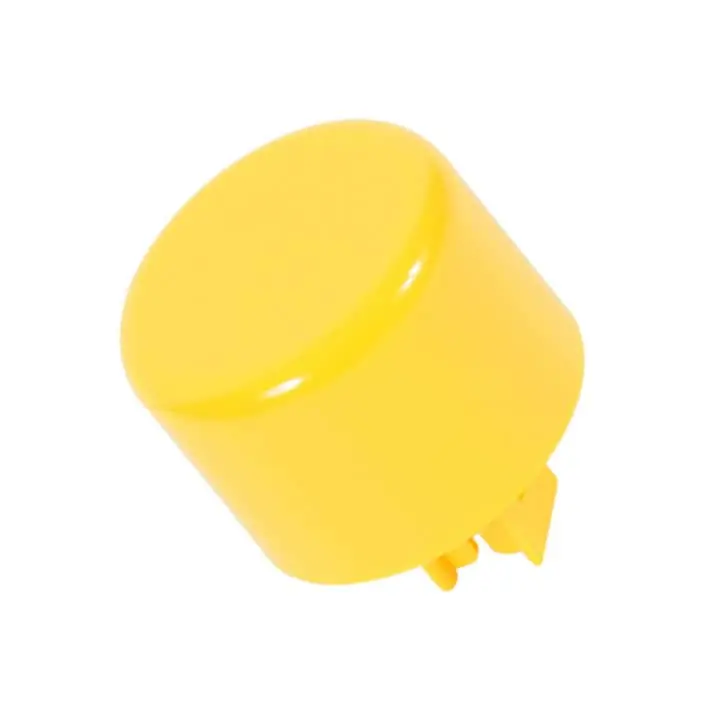 Pulsante per lavatrice Electrolux 1254266107