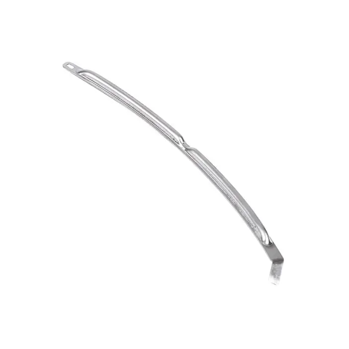 Sensore di umidità per asciugatrice Electrolux, AEG, Zanussi 1366029104