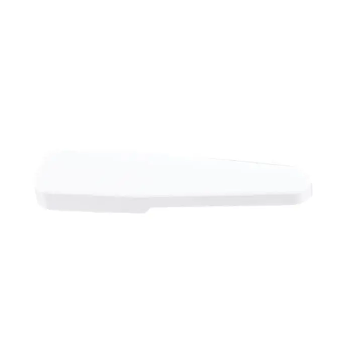 Copertura cerniera Electrolux 4055506036