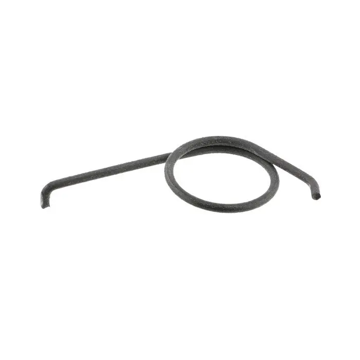 Molla per Electrolux 1240192003