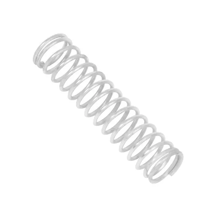 Molla per porta di lavatrice Electrolux 1240673002