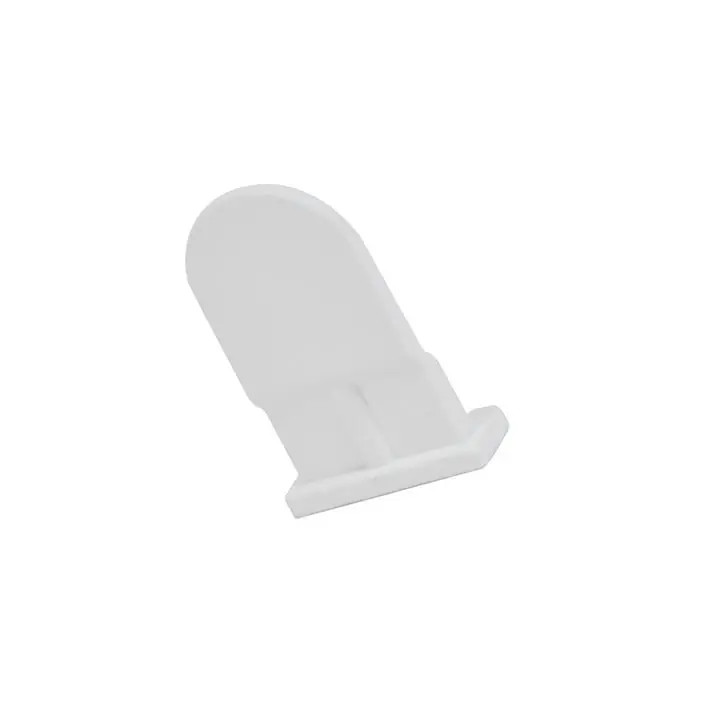 Clip per asciugatrice a tamburo Electrolux 1366367009