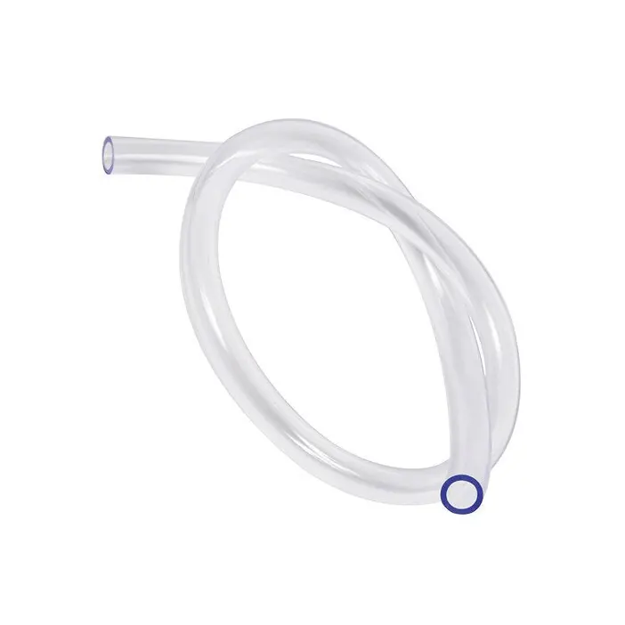 Tubo di troppo pieno per lavatrice Electrolux 1366054102