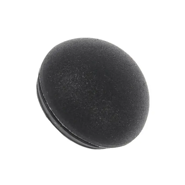 Pulsante di accensione per cucina Electrolux, AEG 3565099011