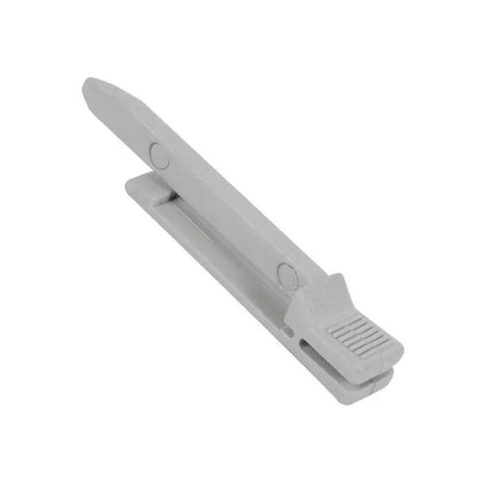 Fermo cestello lavastoviglie Electrolux, AEG 1525376206