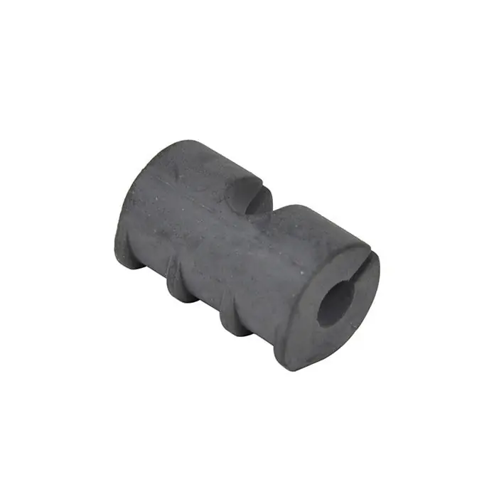 Top per cesto superiore lavastoviglie Electrolux, AEG 8070264018
