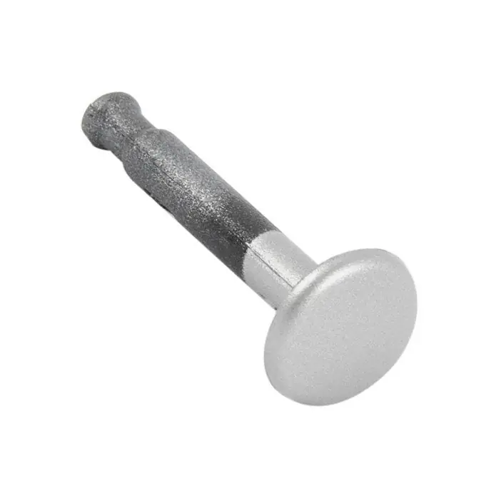Pulsante per cucina Electrolux, AEG 3550378073