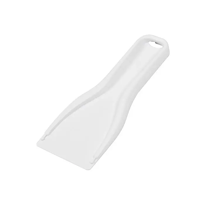 Raschietto per ghiaccio Electrolux 2231078029