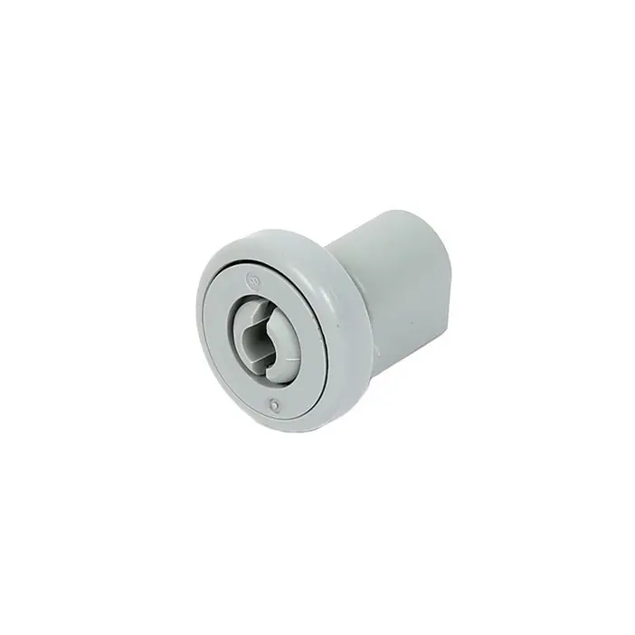 Ruota per cestello lavastoviglie Electrolux, AEG 1174709103