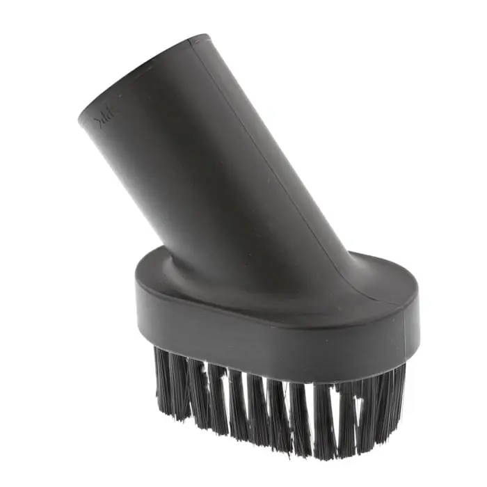 Spazzola Electrolux per pavimenti rotonda con ventosa 4055398020
