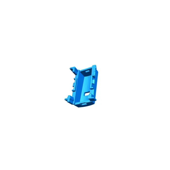 Pulsante Electrolux 1325436028